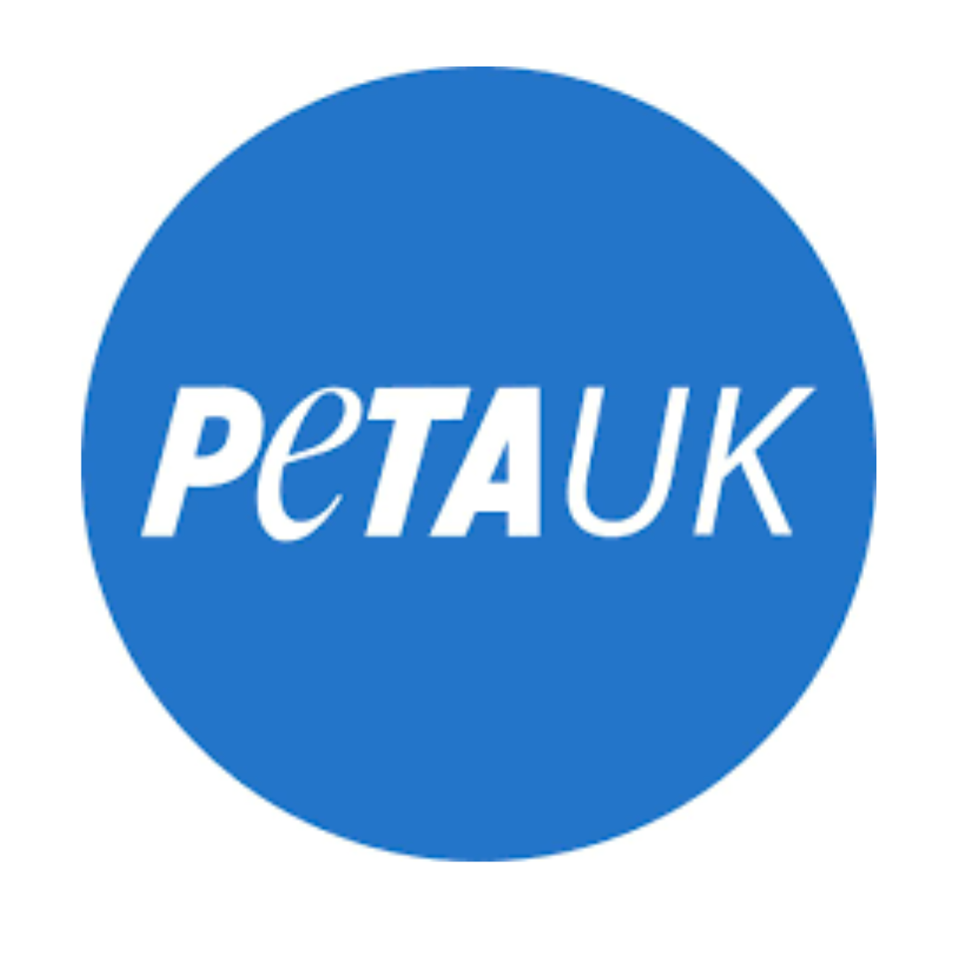 PETA Vegan Food Award